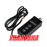 Конвертер сигнала для приборов NMEA2000, Marine Rocket (упаковка из 5 шт.)