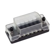 Блок на 6 предохранителей, Marine Rocket