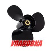 Винт гребной Mercury 135-300;3x14-1/2x19, Alpha 1, Bravo 1, BaekSan (упаковка из 3 шт.)