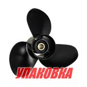 Гребной винт 3x13-1/4x17, Marine Rocket (упаковка из 3 шт.)
