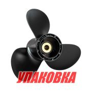 Гребной винт 3x9-1/4x9, Marine Rocket (упаковка из 40 шт.)