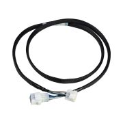 Удлинитель кабеля дистанционного управления Suzuki, 2 м, New