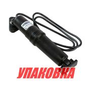 Привод транцевых плит стандартный, Lectrotab (упаковка из 6 шт.)