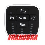 Панель автоматического управления транцевыми плитами, Lectrotab (упаковка из 4 шт.)