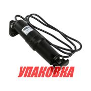 Привод транцевых плит короткий, Lectrotab (упаковка из 2 шт.)