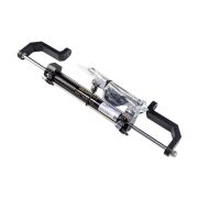 Гидроцилиндр 2512H, Sea First