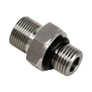 Переходник 1/4«x9/16», Sea First