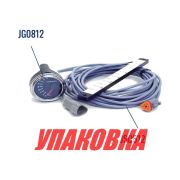 Указатель высоты подъема лифта для подъемника SJP-ST06-100, Sea First (упаковка из 2 шт.)