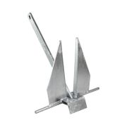 Якорь Дэнфорта 20 кг, Marine Rocket