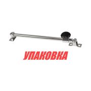 Механизм фиксации люка(10-19) (упаковка из 5 шт.)