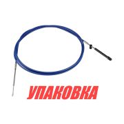 Трос дистанционного управления C36-15FT, Marine Rocket (упаковка из 4 шт.)