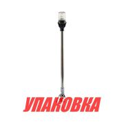 Огонь топовый на стойке регулируемый 23 (упаковка из 5 шт.)