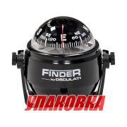 Компас FINDER размер 2