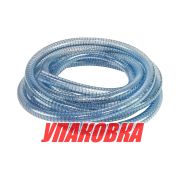 Шланг для воды 20х27 мм (упаковка из 60 шт.)