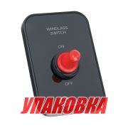 Автоматический предохранитель, 40А, Quick (упаковка из 3 шт.)