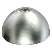 Анод для подруливающего устройства 110-125, Quick