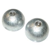 Анод для подруливающего устройства 185, Quick