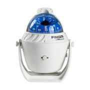 Компас FINDER размер 2