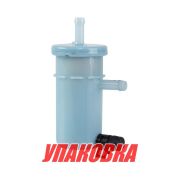 Фильтр топливный Suzuki DF9.9B/15A-30A/70A-90A, Omax (упаковка из 20 шт.)