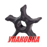 Крыльчатка охлаждения Suzuki DF90/115/140/150/175, Omax (упаковка из 10 шт.)