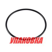 Уплотнение обоймы гребного вала Suzuki DF40-50/DT35-40, Omax (упаковка из 5 шт.)