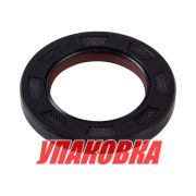 Сальник 35х55х7, Suzuki, Omax (упаковка из 10 шт.)