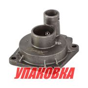 Корпус помпы Suzuki DT20-40/DF40-50, Omax (упаковка из 4 шт.)