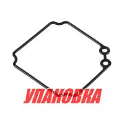 Прокладка карбюратора Yamaha 20-30/F40-50, Omax (упаковка из 5 шт.)