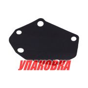 Мембрана топливного насоса Yamaha 25-90, Omax (упаковка из 6 шт.)