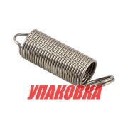 Пружина храповика Yamaha 40, Omax (упаковка из 10 шт.)