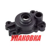 Корпус помпы Yamaha 40X/F25-40, Omax (упаковка из 6 шт.)