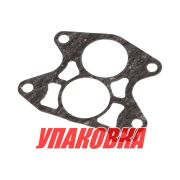 Прокладка крышки термостата Yamaha 75-225, Omax (упаковка из 5 шт.)