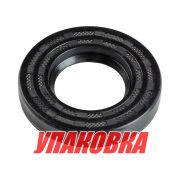 Сальник 25х48х8, Yamaha, Omax (упаковка из 10 шт.)