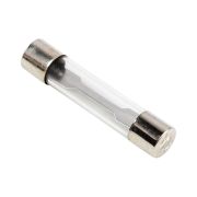 Предохранитель Yamaha 20A 9,9-250/SR400-500, Omax