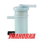 Фильтр топливный Suzuki DF150/175, Omax (упаковка из 10 шт.)