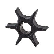 Крыльчатка охлаждения Suzuki DF25A/30A;DT30 (c 2014г.в.), Omax