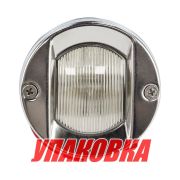 Огонь кормовой круглый (упаковка из 100 шт.)