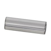 Палец поршневой Yamaha 20-25/40-50,(18x57), Omax