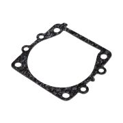 Прокладка пластины помпы Yamaha 115-250, Omax