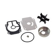 Ремкомплект помпы охлаждения Suzuki DF25-30A, Omax