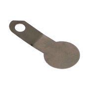 Клапан топливного насоса Yamaha, Omax