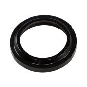 Манжет гидроподъемника Yamaha 100-250/F100-250, Omax
