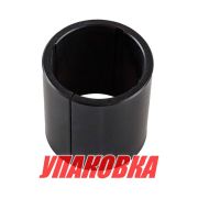 Втулка шарнирного соединения подвески Suzuki DT40/DF40-300, Omax (упаковка из 6 шт.)
