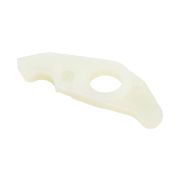 Храповик ручного стартера Tohatsu M9.9-40C, Omax