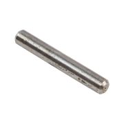 Шпонка гребного винта Yamaha 2, Omax