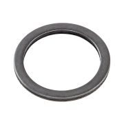 Шайба Yamaha, Omax