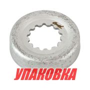 Шайба упорная Yamaha 40Х/V/50H/F30-60, Omax (на винт) (упаковка из 8 шт.)