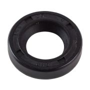 Сальник 13.9x25x6, Yamaha, Omax