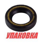 Сальник 17х28х6, Suzuki, Omax (упаковка из 10 шт.)