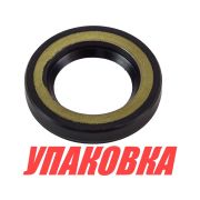 Сальник 22x36x6, Yamaha, Omax (упаковка из 100 шт.)